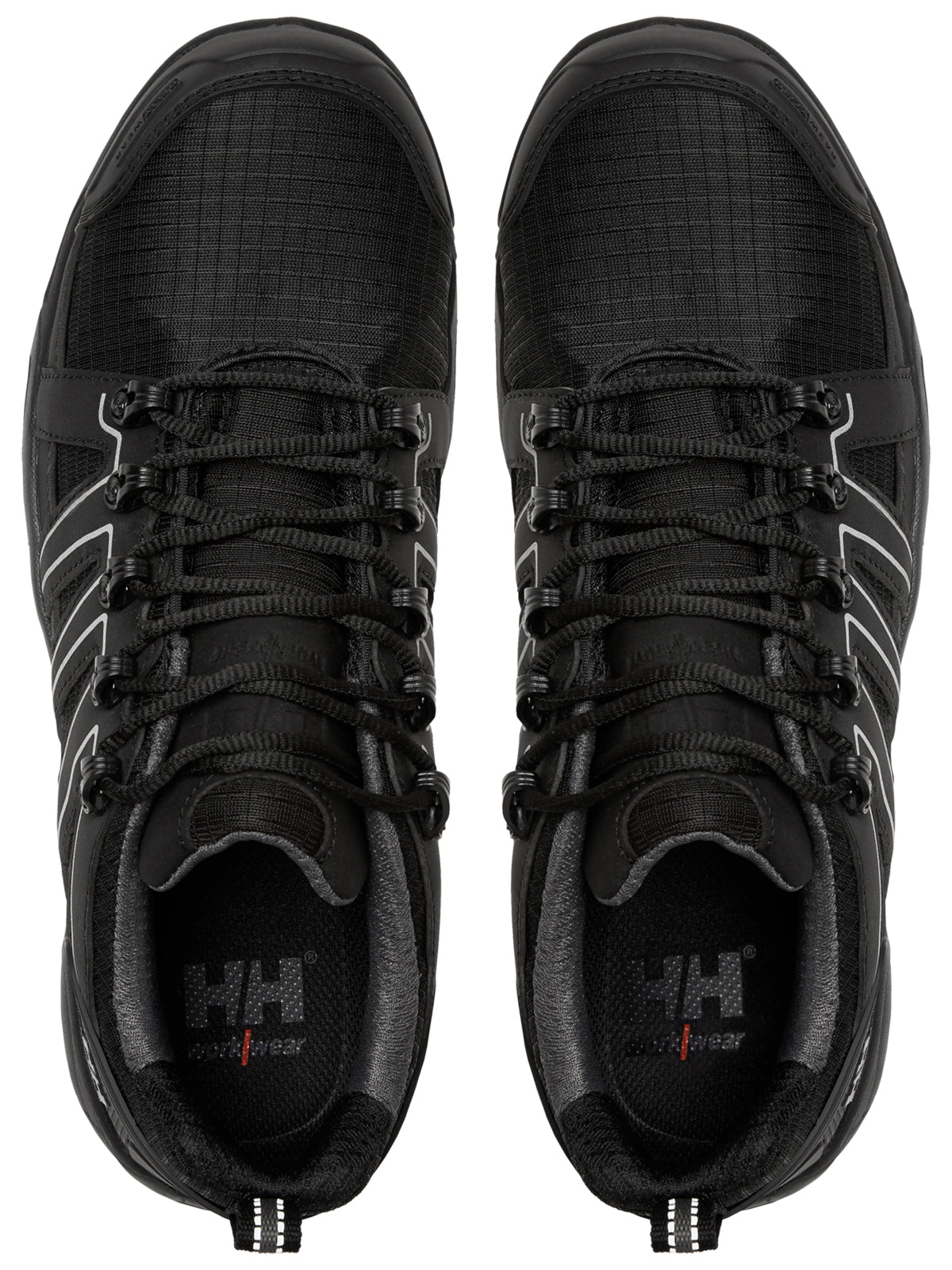 Helly Hansen Manchester Low