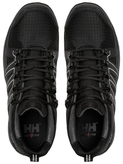 Helly Hansen Manchester Low