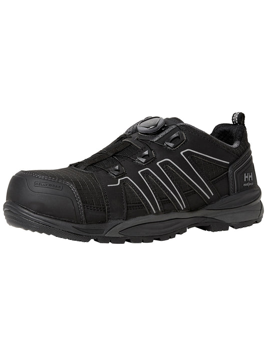 Helly Hansen Manchester Low Boa