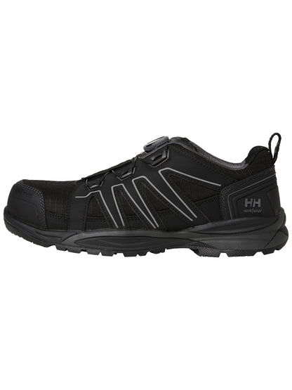Helly Hansen Manchester Low Boa