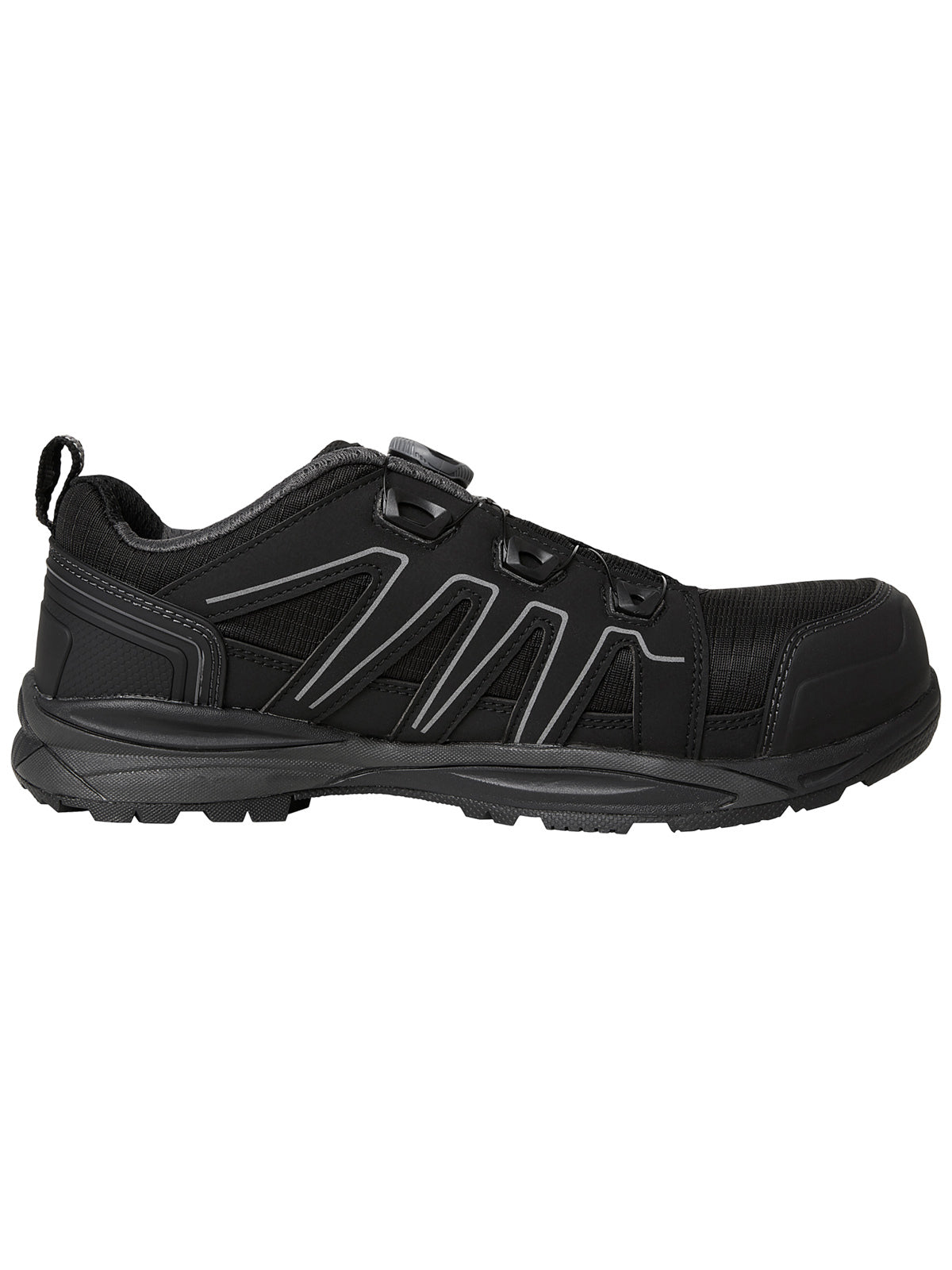 Helly Hansen Manchester Low Boa