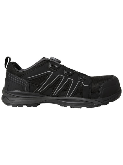 Helly Hansen Manchester Low Boa