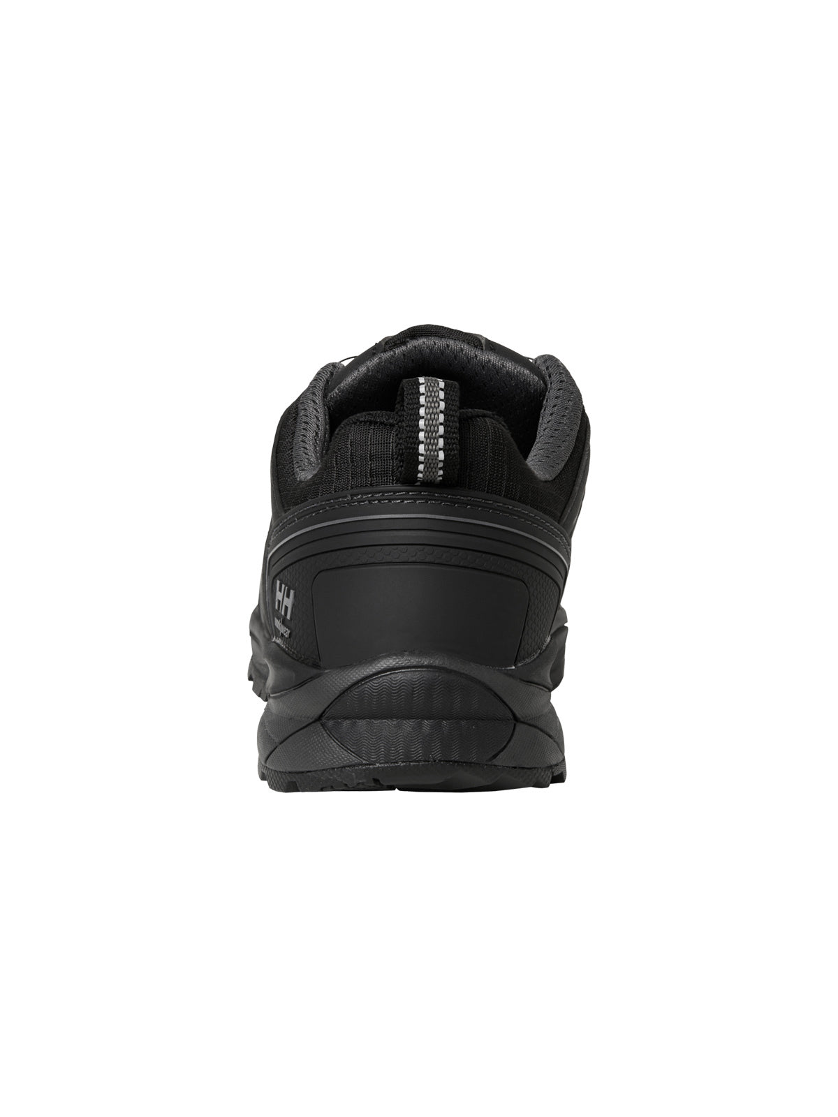 Helly Hansen Manchester Low Boa