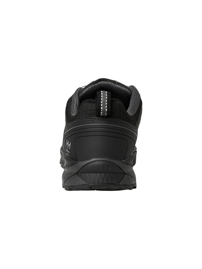 Helly Hansen Manchester Low Boa
