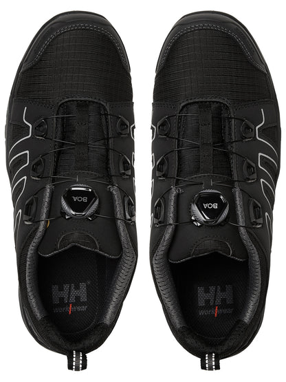 Helly Hansen Manchester Low Boa