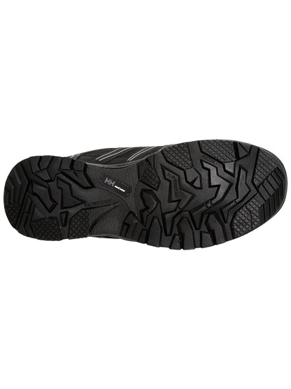 Helly Hansen Manchester Low Boa