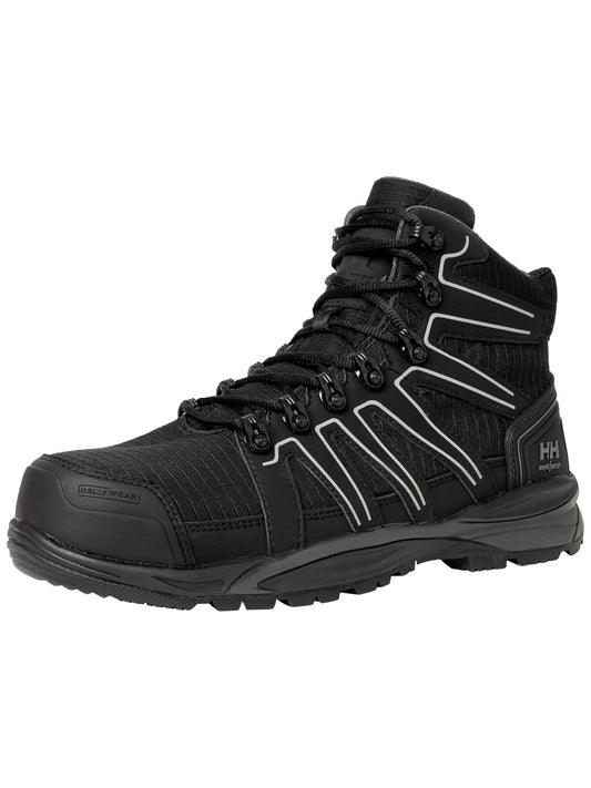 Helly Hansen Manchester Mid