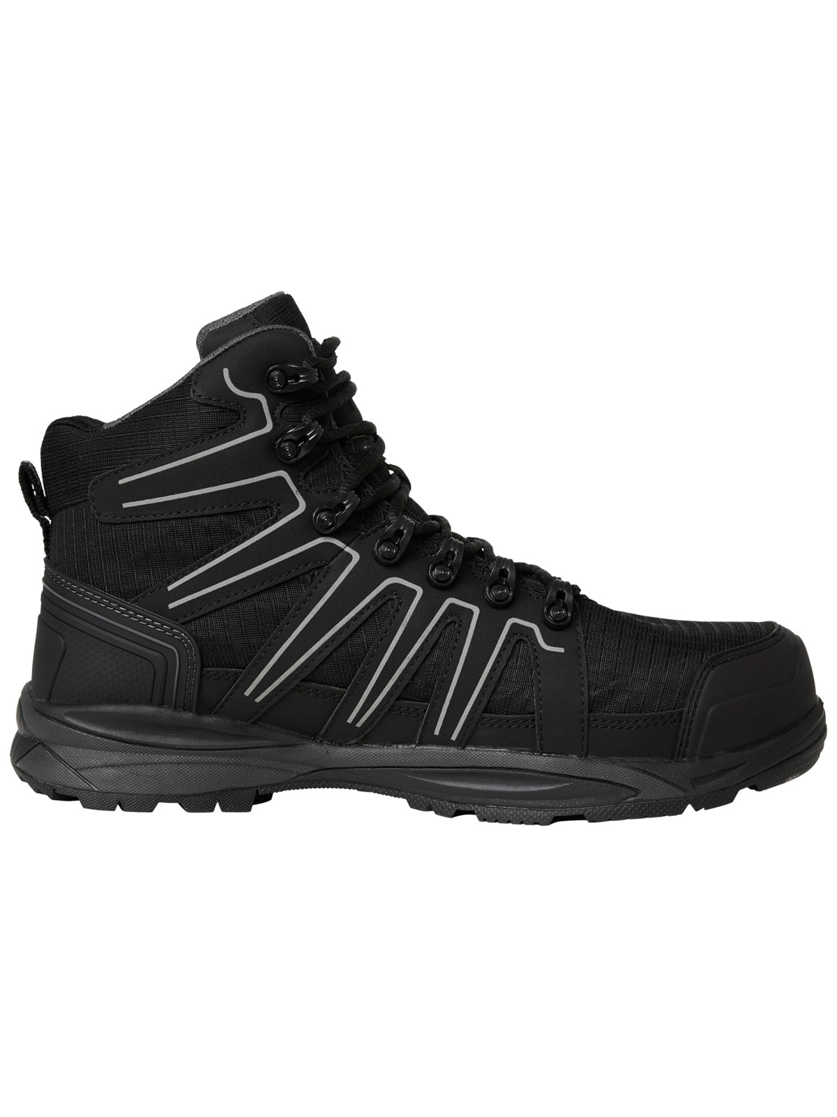 Helly Hansen Manchester Mid