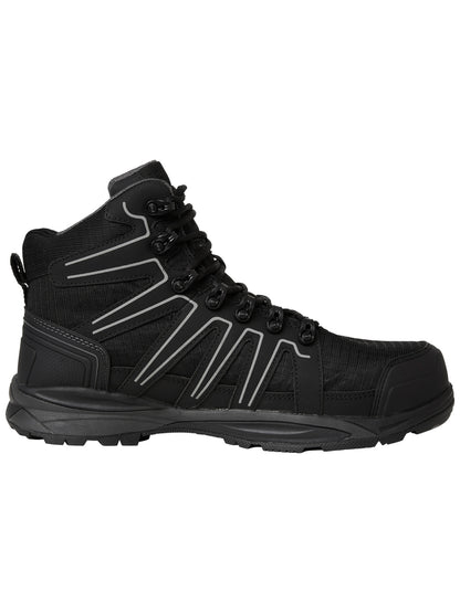 Helly Hansen Manchester Mid
