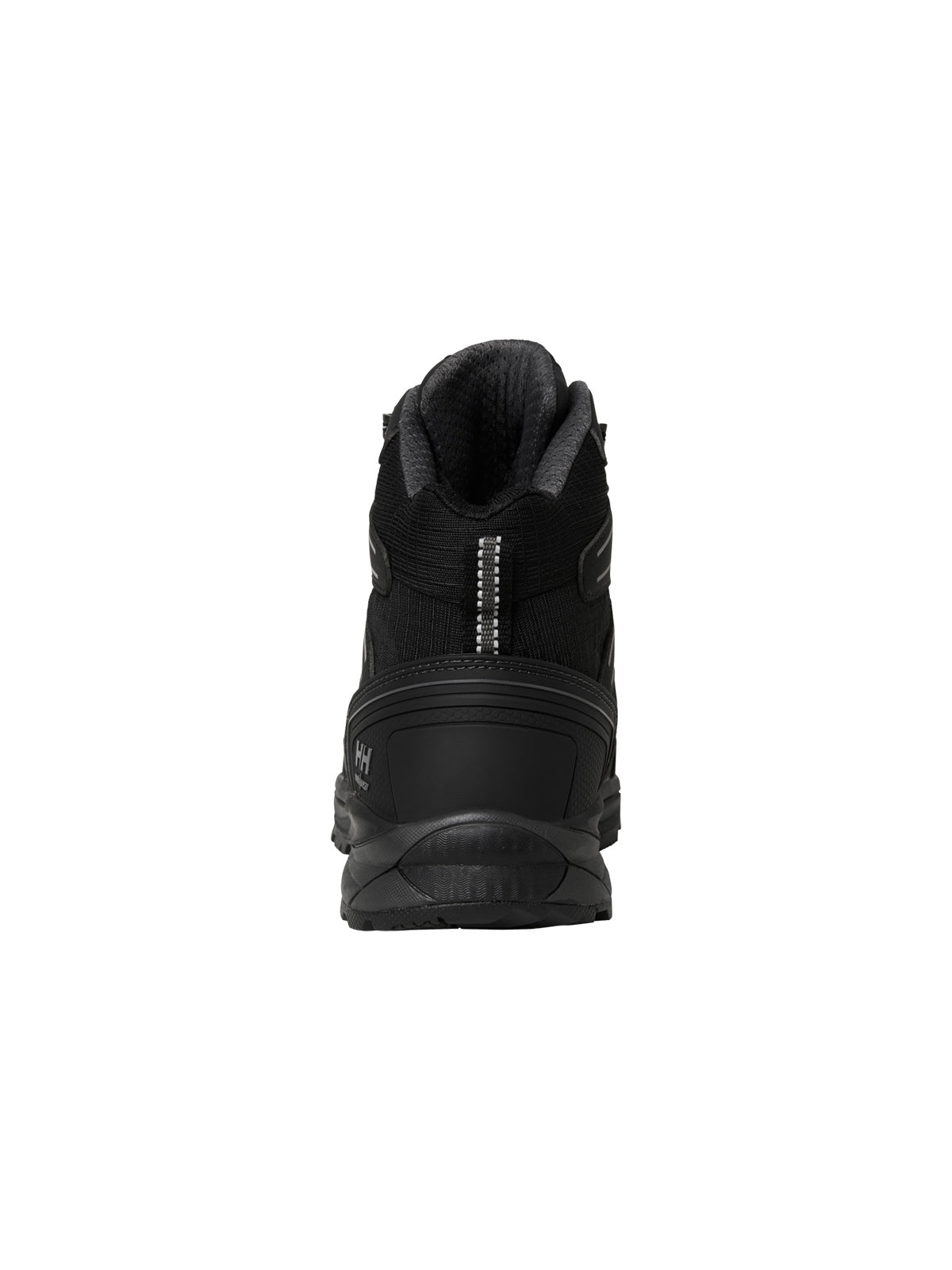 Helly Hansen Manchester Mid