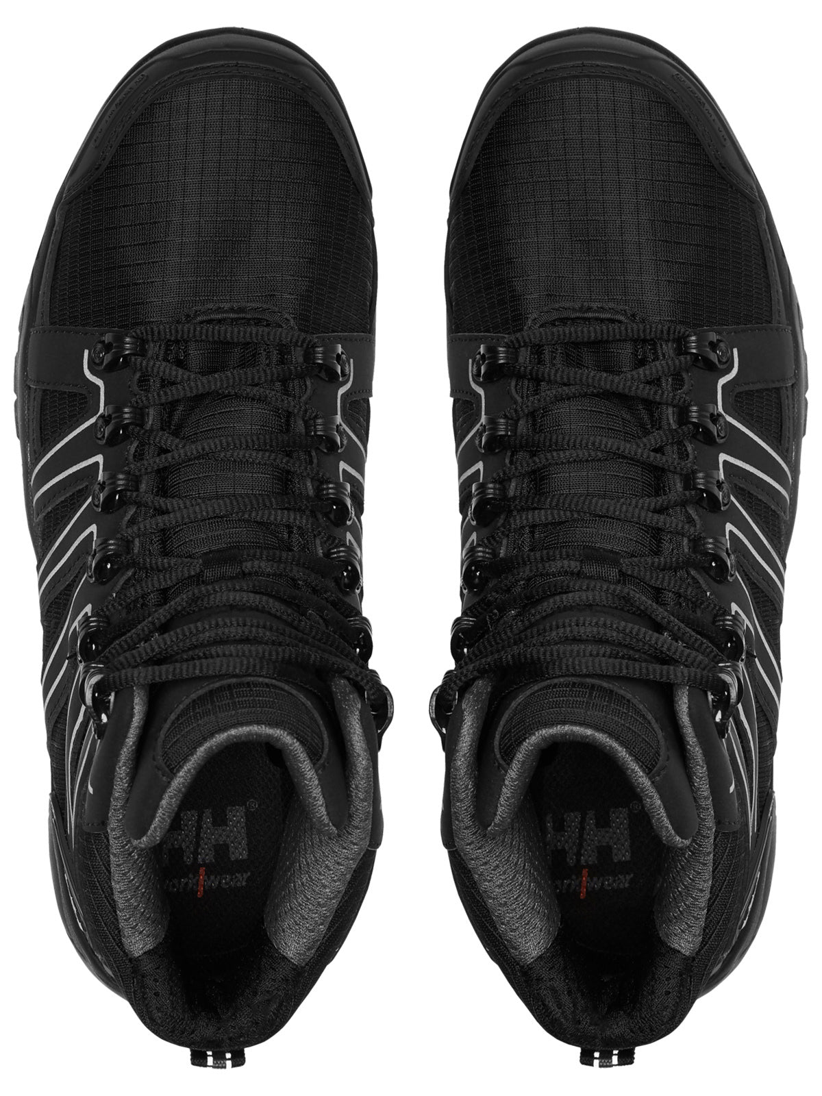 Helly Hansen Manchester Mid
