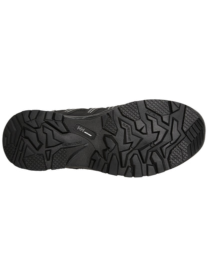 Helly Hansen Manchester Mid