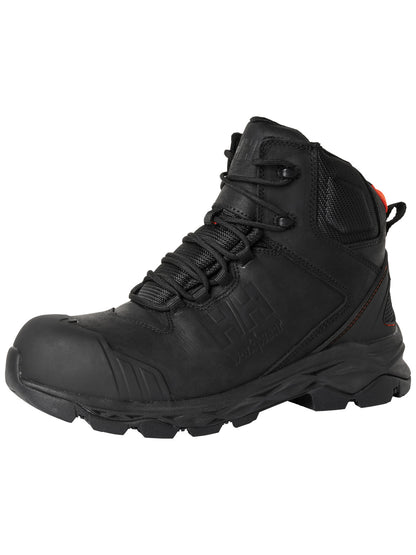 Helly Hansen Oxford Mid