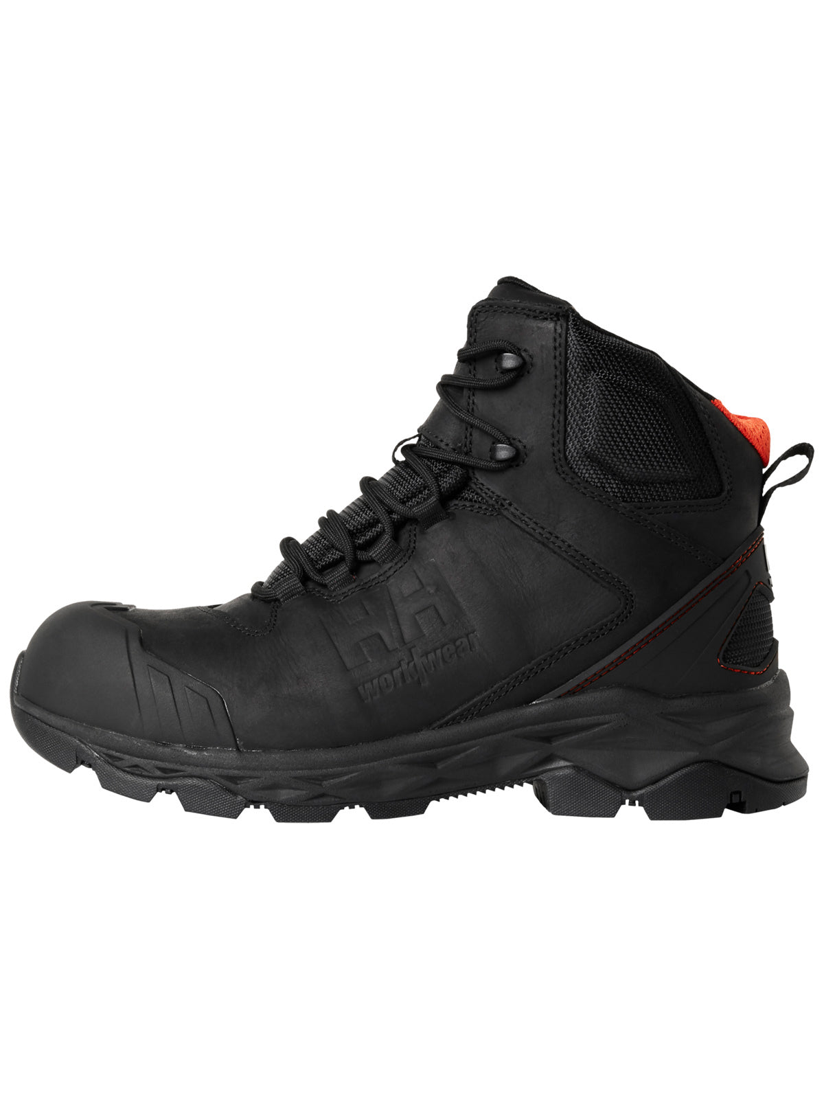 Helly Hansen Oxford Mid