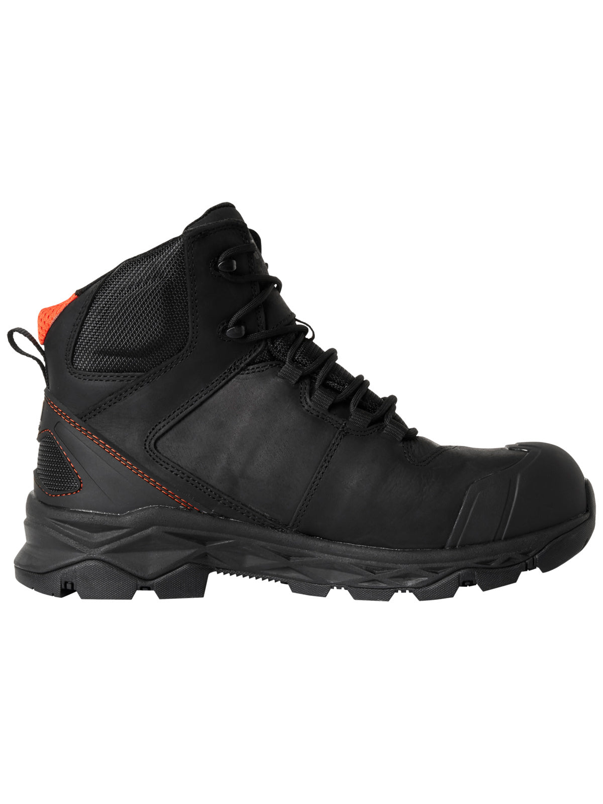 Helly Hansen Oxford Mid