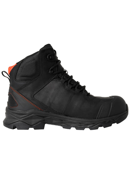 Helly Hansen Oxford Mid