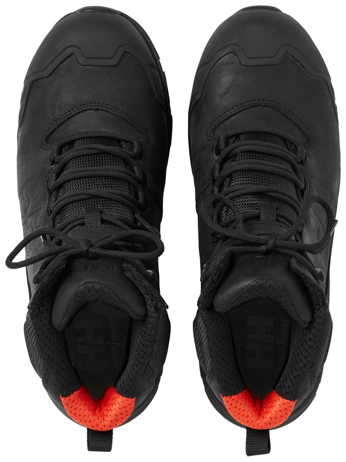 Helly Hansen Oxford Mid