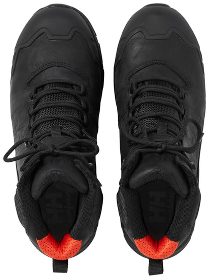 Helly Hansen Oxford Mid