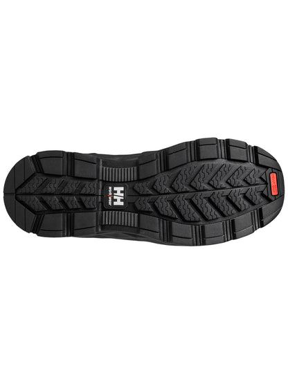 Helly Hansen Oxford Mid