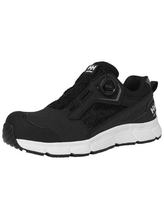 Helly Hansen Kensington MXR Sandale BOA