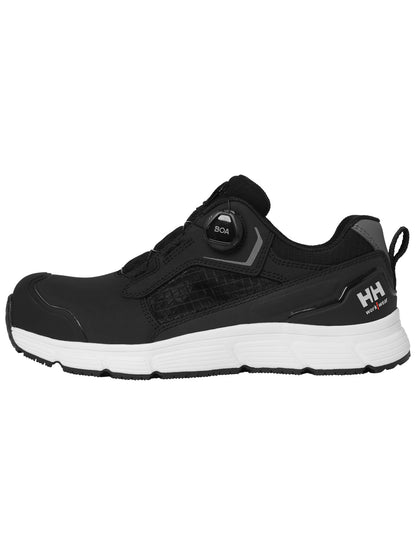 Helly Hansen Kensington MXR Sandale BOA