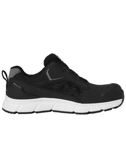 Helly Hansen Kensington MXR Sandale BOA