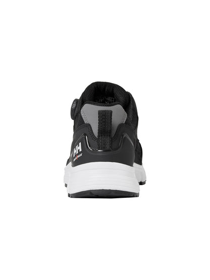 Helly Hansen Kensington MXR Sandale BOA