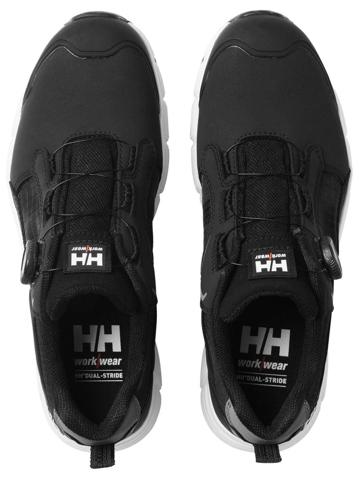 Helly Hansen Kensington MXR Sandale BOA