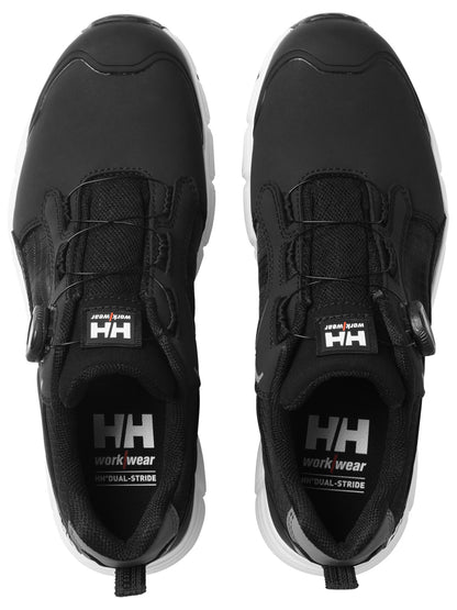 Helly Hansen Kensington MXR Sandale BOA