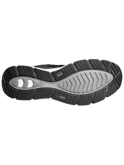Helly Hansen Kensington MXR Sandale BOA