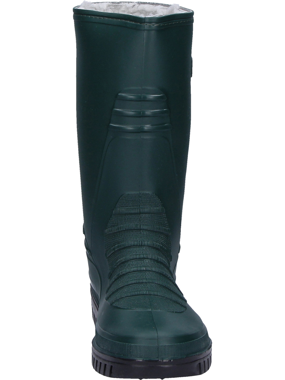 Spirale Winterstiefel kurz