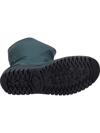 Spirale Winterstiefel kurz