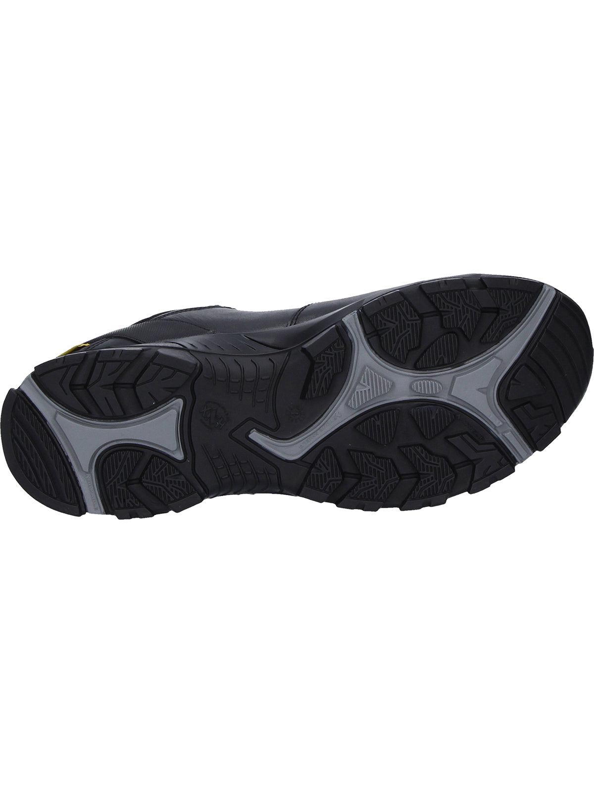 Haix Black Eagle Safety 50.1 low