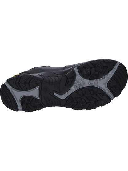 Haix Black Eagle Safety 50.1 low