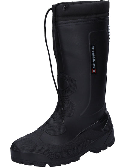 Spirale Ötz Stiefel gefüttert