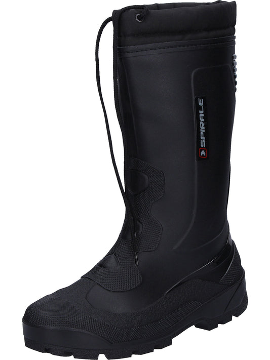 Spirale Ötz Stiefel gefüttert