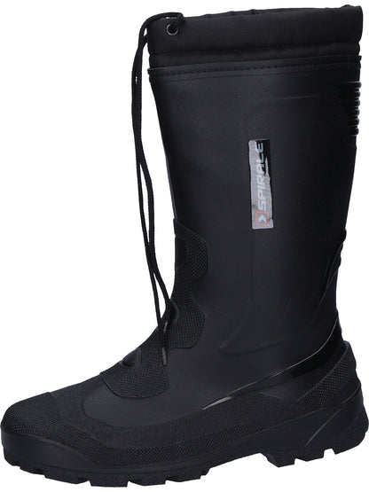 Spirale Ötz Stiefel gefüttert
