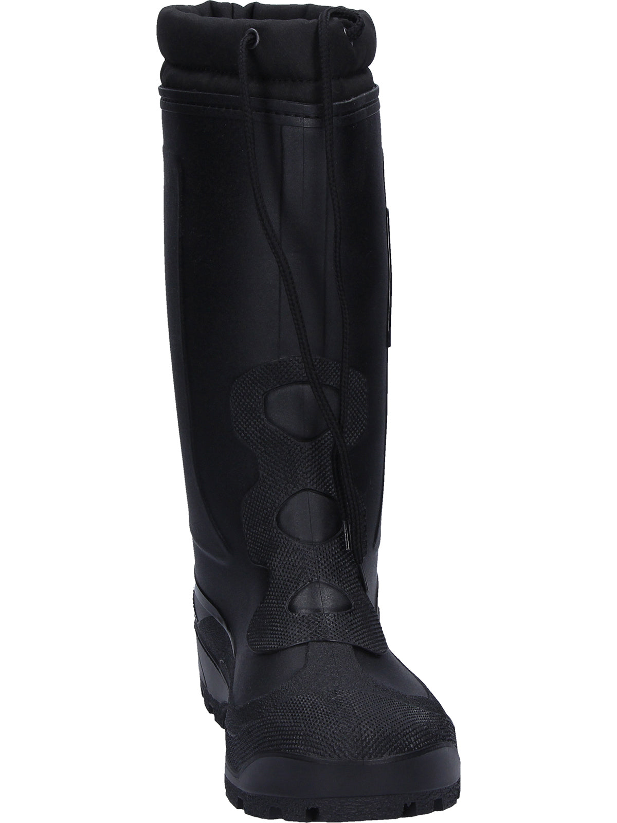 Spirale Ötz Stiefel gefüttert