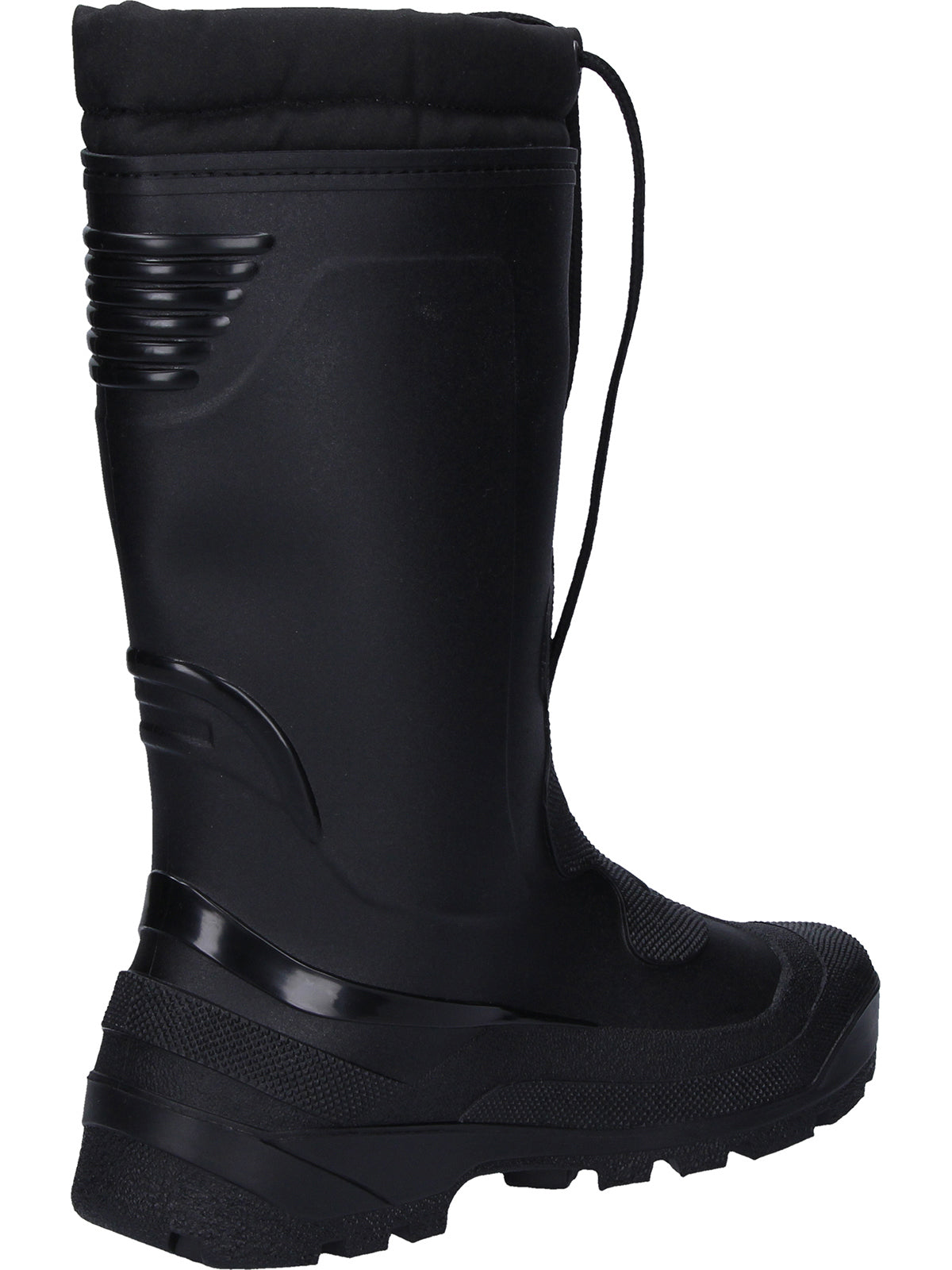 Spirale Ötz Stiefel gefüttert