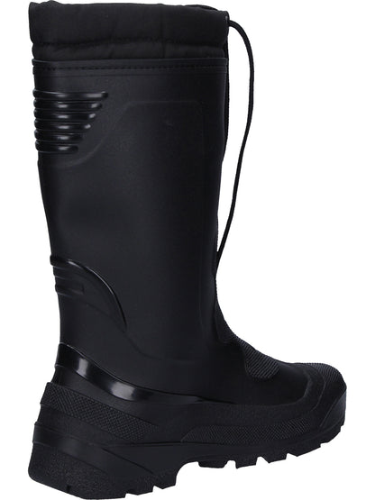Spirale Ötz Stiefel gefüttert