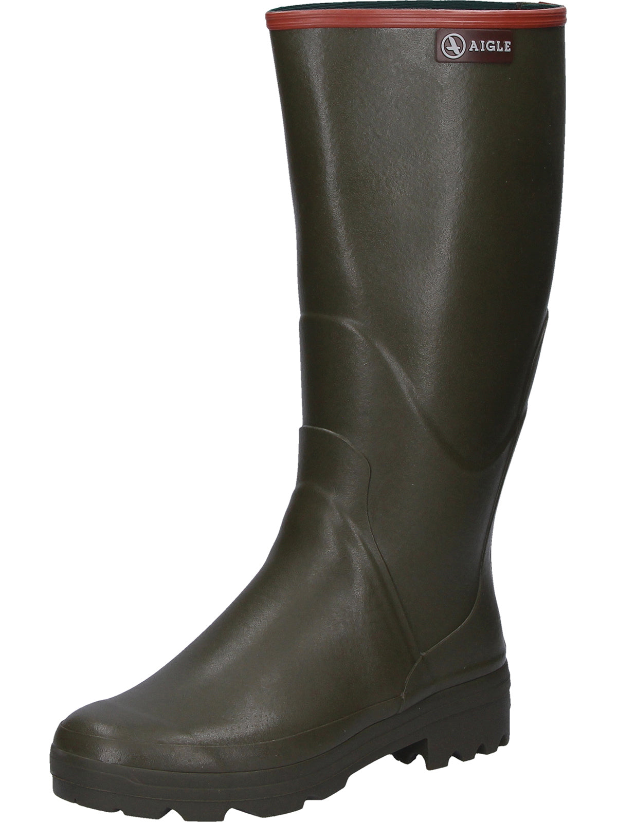 Aigle CHAMBORD Pro 2