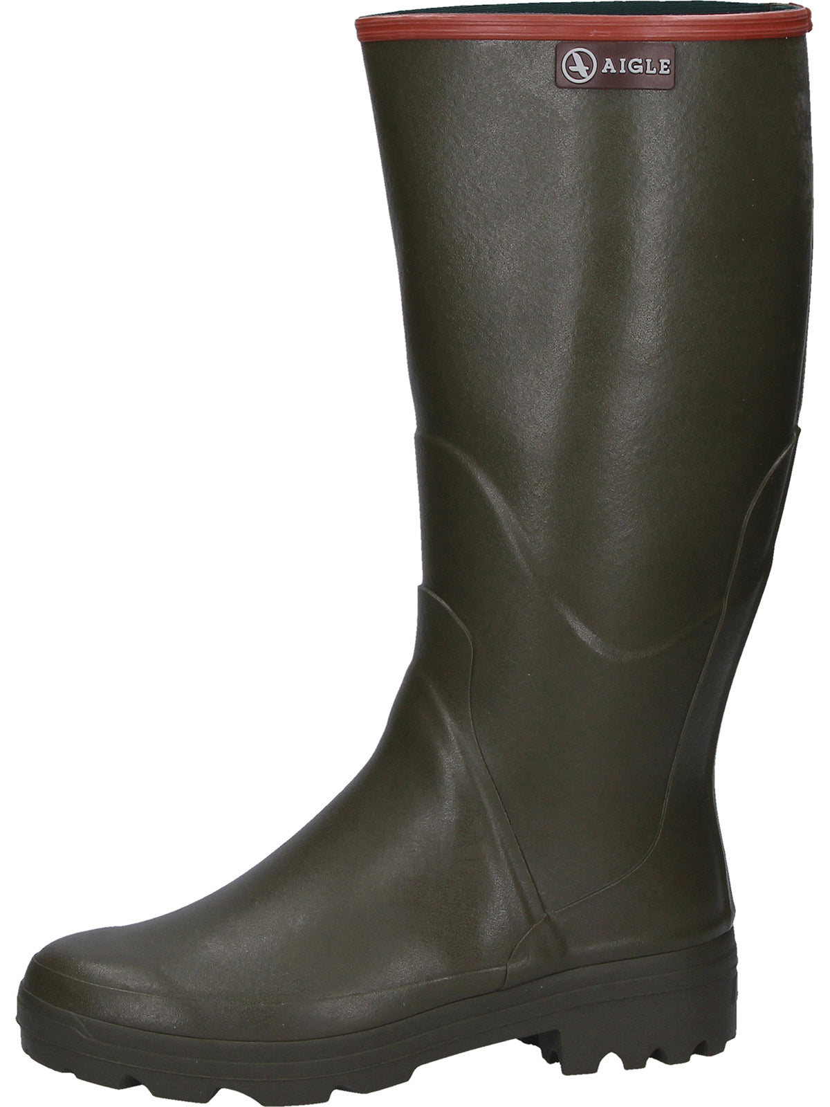 Aigle CHAMBORD Pro 2