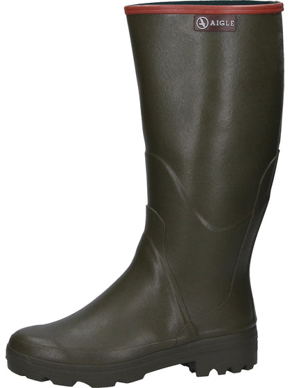 Aigle CHAMBORD Pro 2