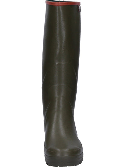 Aigle CHAMBORD Pro 2