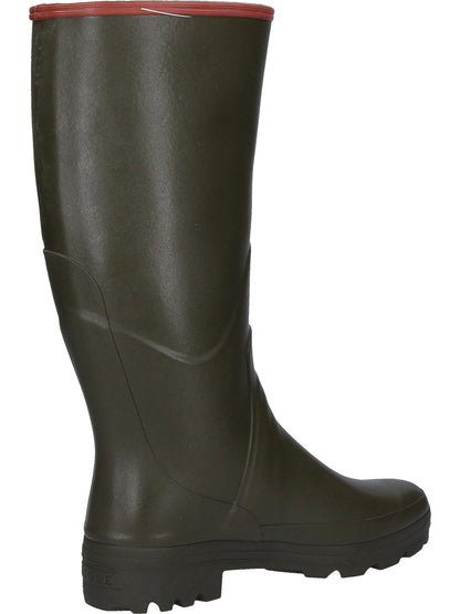 Aigle CHAMBORD Pro 2