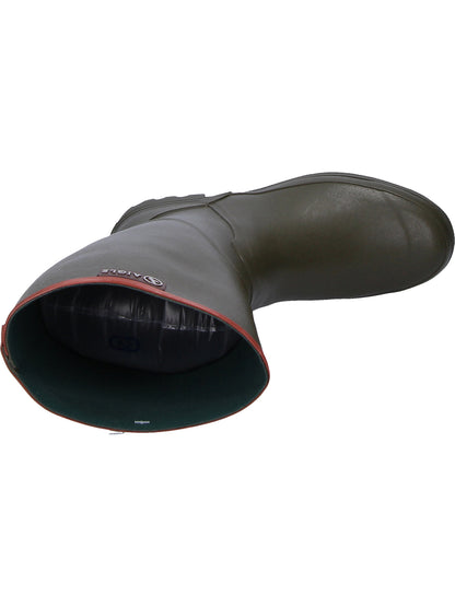 Aigle CHAMBORD Pro 2