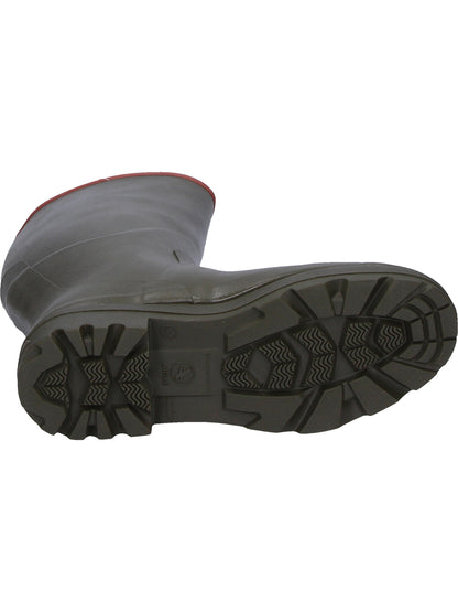 Aigle CHAMBORD Pro 2