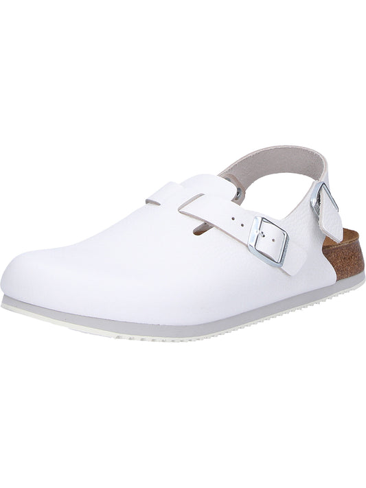 Birkenstock Tokio SL