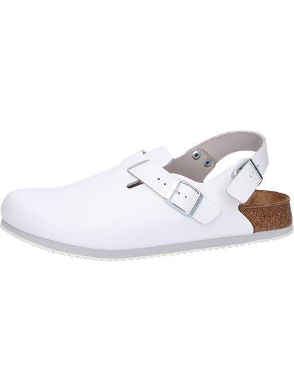 Birkenstock Tokio SL