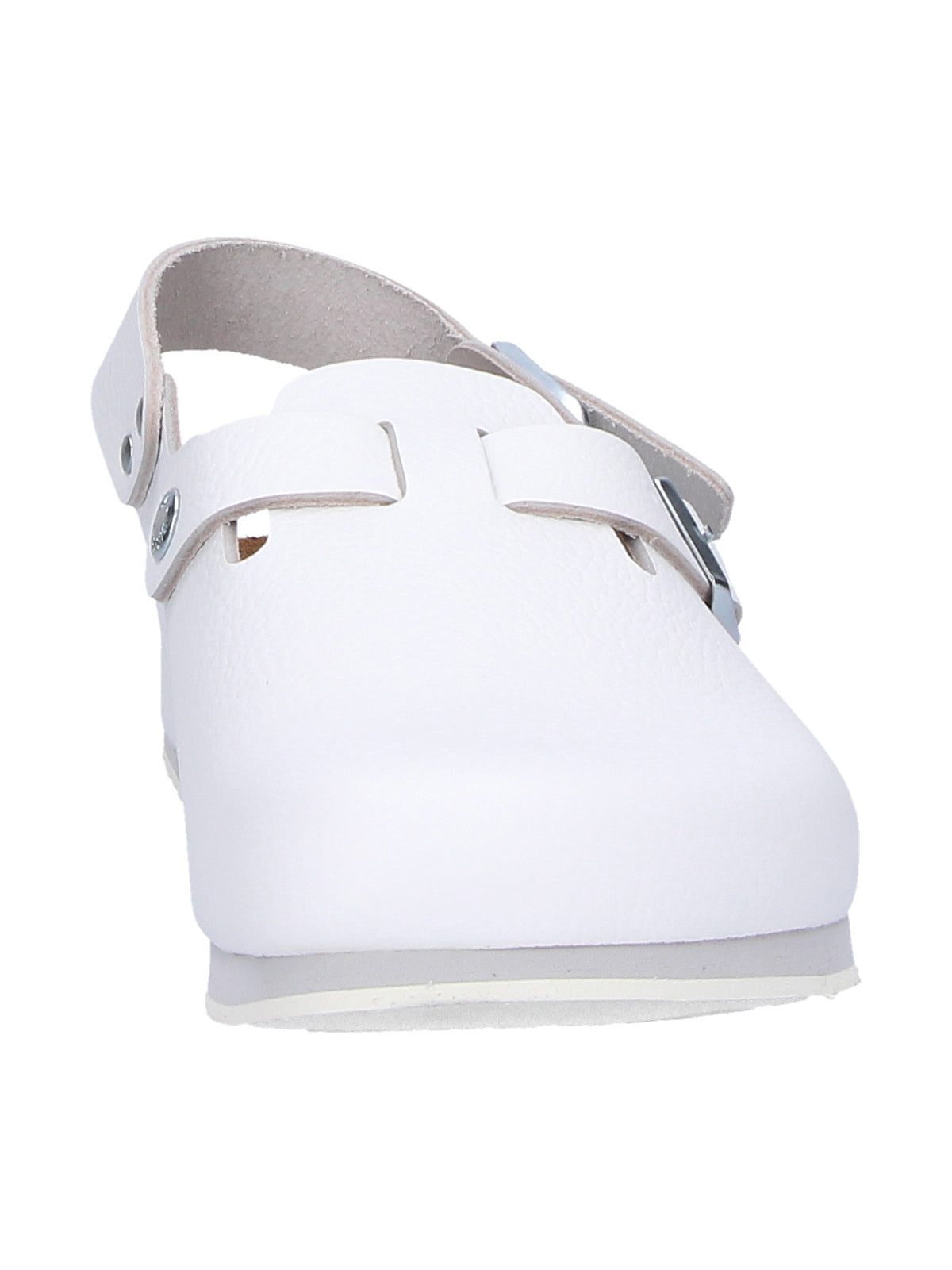 Birkenstock Tokio SL